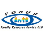 Focus Family Resource Centre