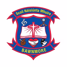 Bawnmore National School