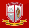 St. Patrick's GAA Club