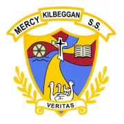 Mercy Secondary School