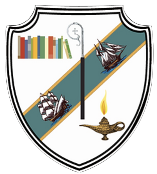 St. Laurences National Catholic School