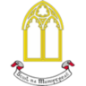 Abbey Vocational School