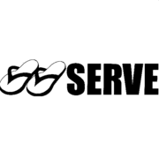 SERVE in Solidarity Ireland