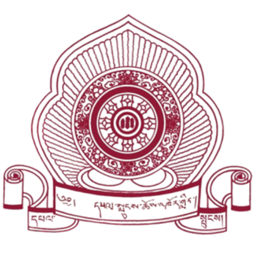 Palpung Ireland Buddhist Centre