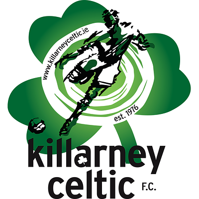 Killarney Celtic Football Club