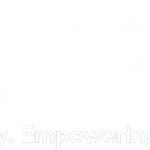 Odyssey Social Care