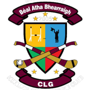 Ballyvary Hurling Club