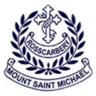 Mount Saint Michael's Secondary School