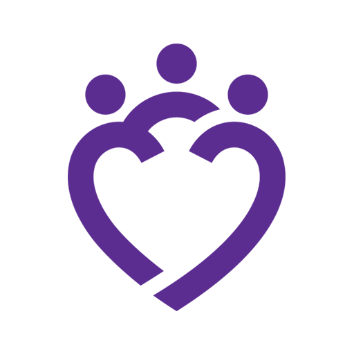 Women's Aid