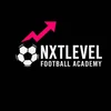 NXTLevel Football Academy