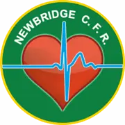 Newbridgecfr