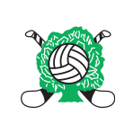 Na Gaeil GAA Club