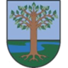 Colaiste Chraobh Abhann