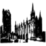 St Maelruain's Church of Ireland