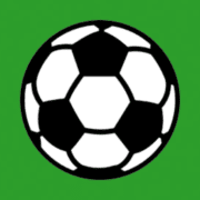 Colemanstown United F.C.
