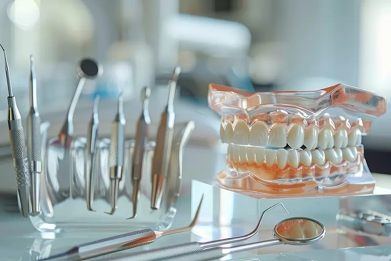 Dentures_Service_v1