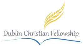 Dublin Christian Fellowship