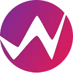 Kerry Businesswomen's Network