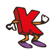 Kidz@Play Playschool & Afterschool Ltd