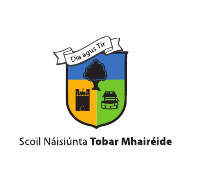 St Margaret's National School