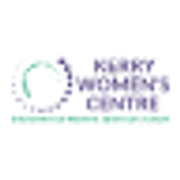 Kerry Women's Centre