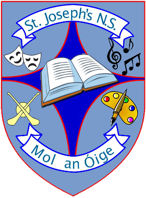 St. Joseph's National School