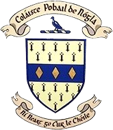 Nagle Community College