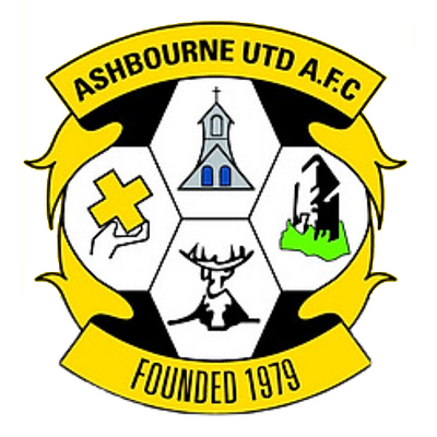 Ashbourne United A.F.C.