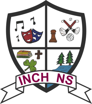 Inch National School
