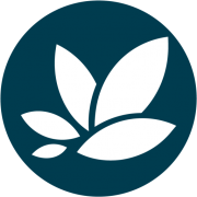 Eire Ecology