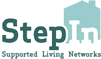 StepIn Supported Living Networks