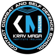 Institute Krav Maga Cork