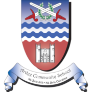 Ardee Community School