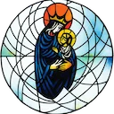 Our Lady of Victories Catholic Church, Glasnevin