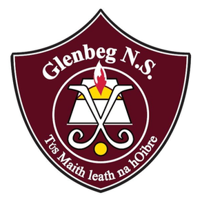 Glenbeg National School