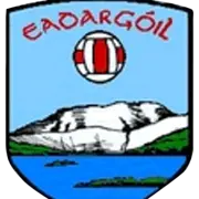 Adrigole GAA Club
