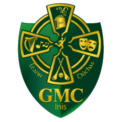 Gaelscoil Mhíchíl Cíosóg