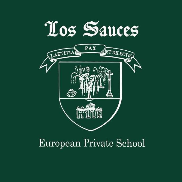 Brook House School Los Sauces