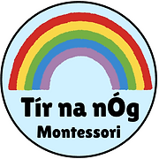 Tir na nOg Montessori School