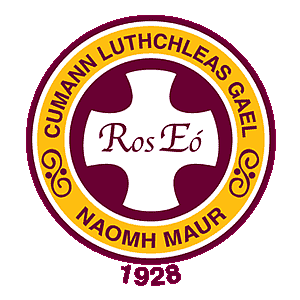 St. Maur's GAA Club
