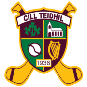 Kiltale GAA
