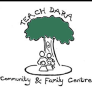 Teach Dara