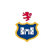 Blackrock College RFC