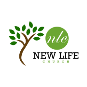 New Life Tamil Church Dublin