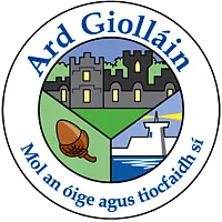 Ardgillan College