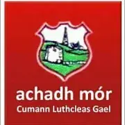Aghamore GAA Club