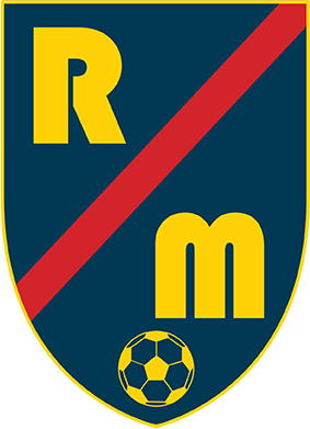 Rosemount Mulvey FC