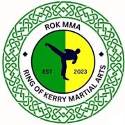 Ring of Kerry Mixed Martial Arts