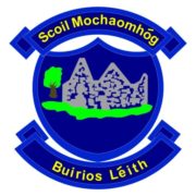Scoil Mochaomhóg Naofa NS / Two Mile Borris NS