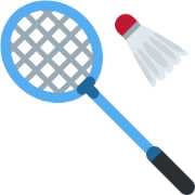 Navan Badminton Club